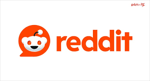 reddit?blur=25