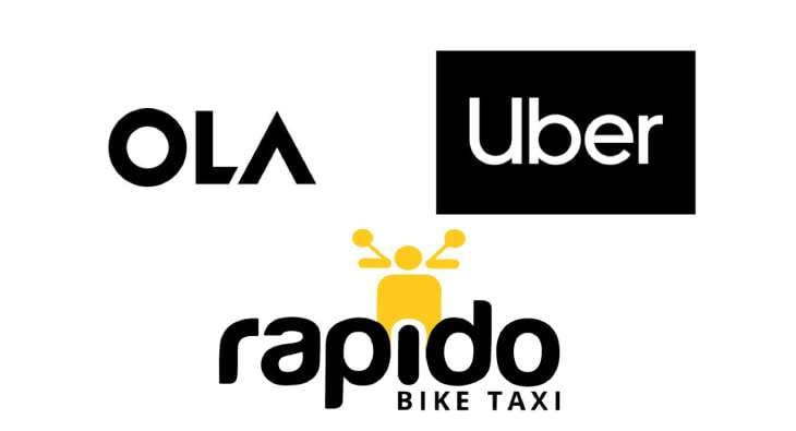 ola strike?blur=25