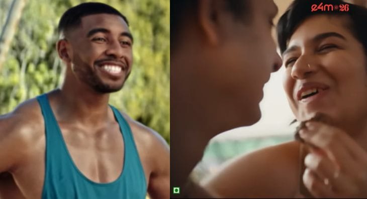 Week in Ads?blur=25