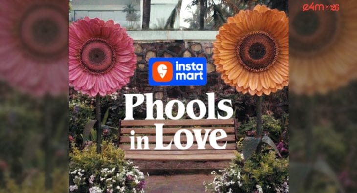 Instamart, Bollywood, Valentine's Day, Swiggy?blur=25