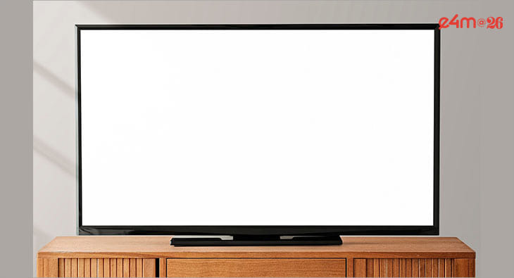 TV?blur=25