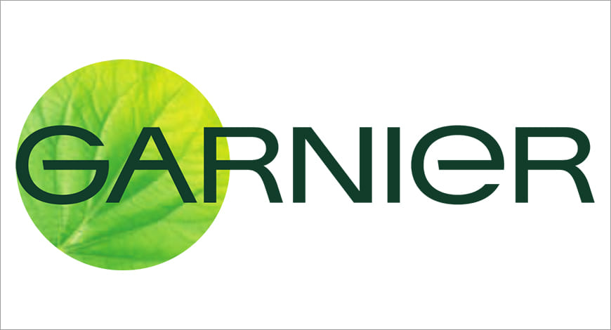 Garnier?blur=25
