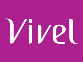 vivel?blur=25