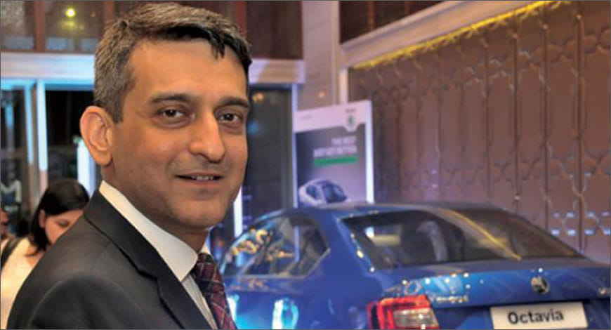 Tarun Jha Skoda?blur=25