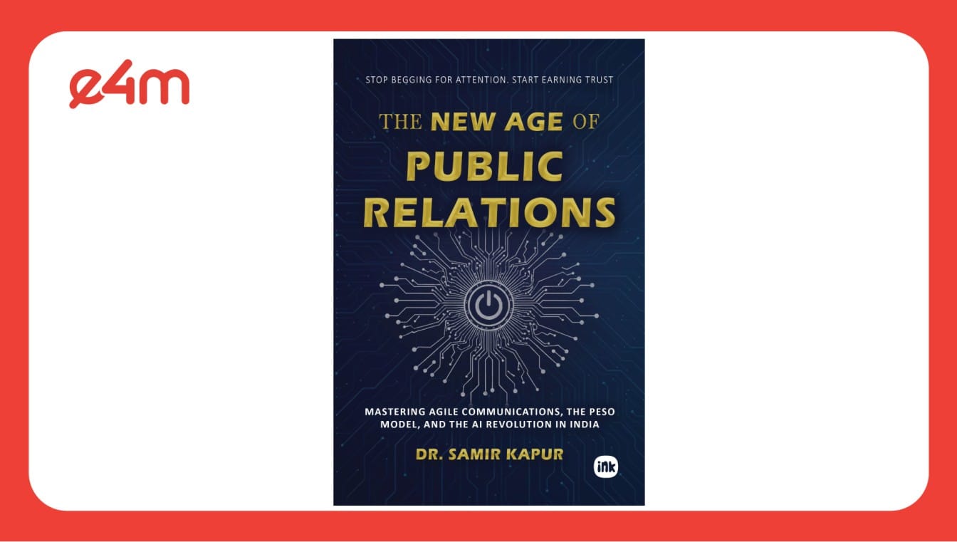 Samir Kapur book?blur=25