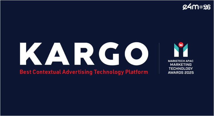 Kargo?blur=25