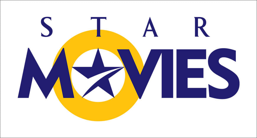 Star Movies?blur=25