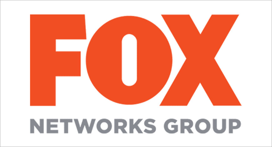 FOX Network Group logo?blur=25