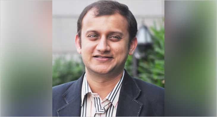 Kushal Sanghvi appointed Strategic Advisor and Director at Animmoov Digital Media?blur=25