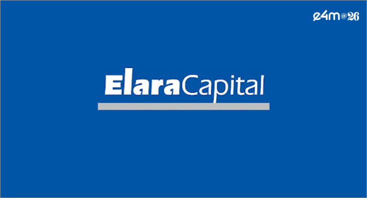 Advertising key profit lever as quick commerce scales: Elara Capital’s Karan Taurani?blur=25