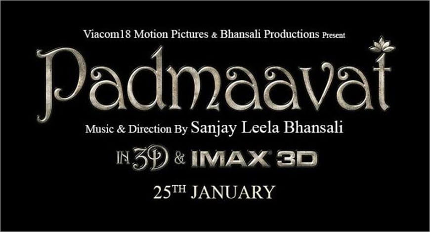 Padmaavat?blur=25