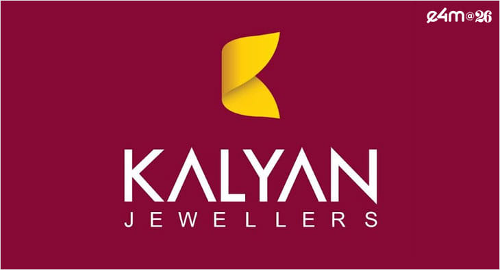 Kalyan Jewellers India