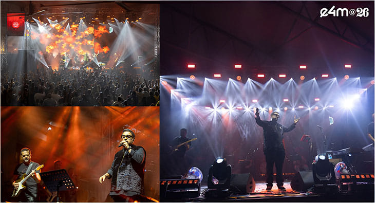 NDTV Good Times Concert?blur=25