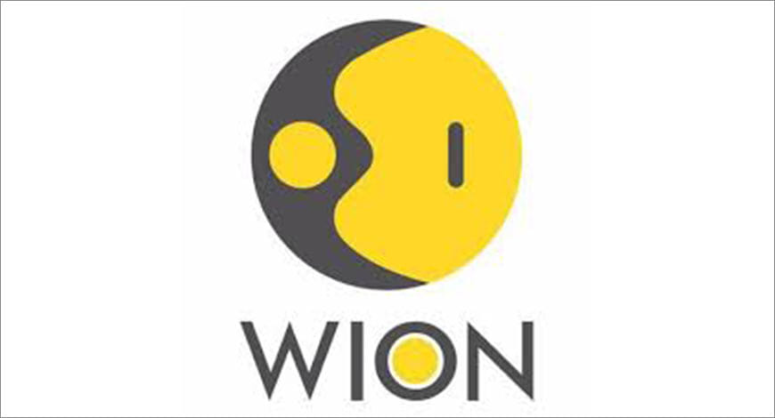 WION?blur=25