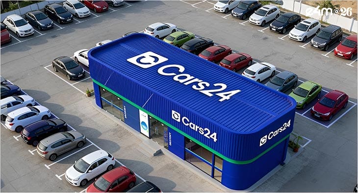 Cars24?blur=25