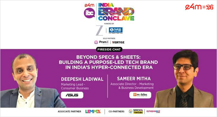 IBC panel?blur=25