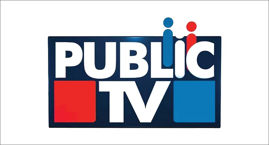 Being In The Top Four We Are The Only Ones Who Have To Fight On A Day To Day Basis Even Today Hr Ranganath Public Tv Exchange4media