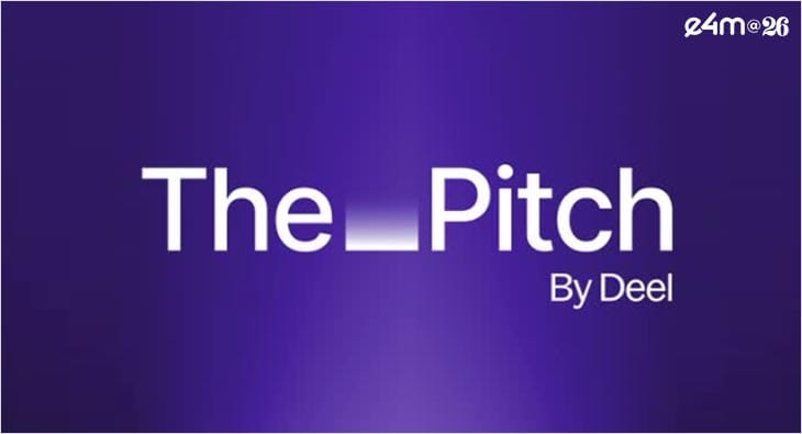 Deel x The Pitch?blur=25