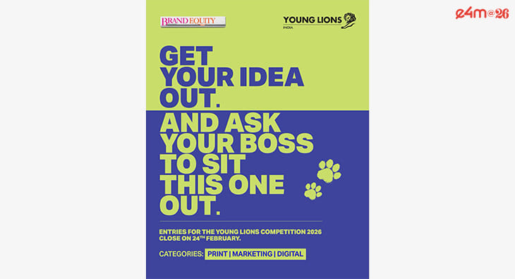 Young Lions India?blur=25