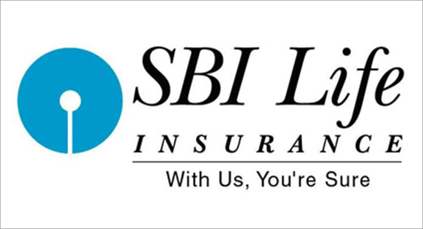 SBI Life Insurance logo?blur=25