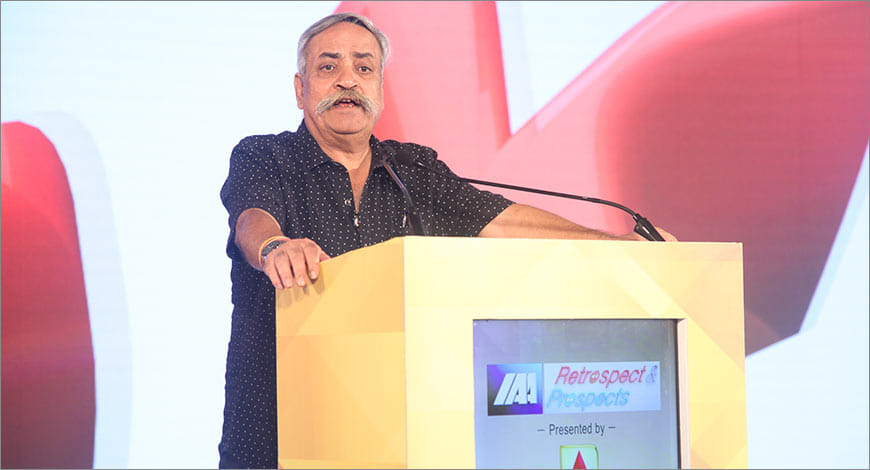 Piyush Pandey?blur=25