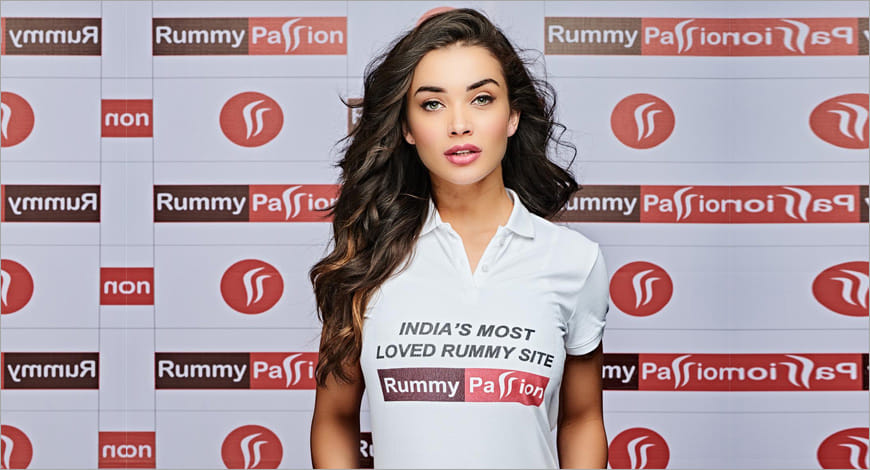 Amy Jackson Rummy Passion?blur=25