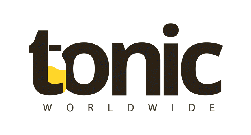 Tonic World Wide?blur=25