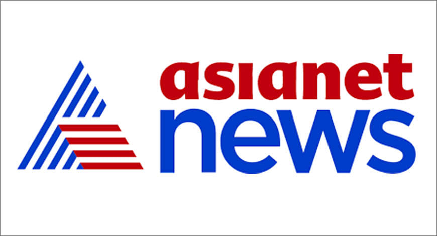 Asianet news discount live streaming youtube