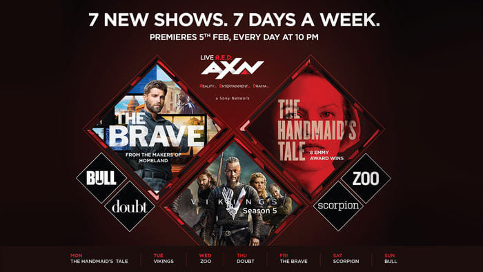 AXN 7 Days 7 Premieres?blur=25
