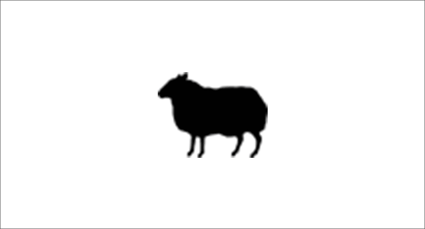 ?blur=25