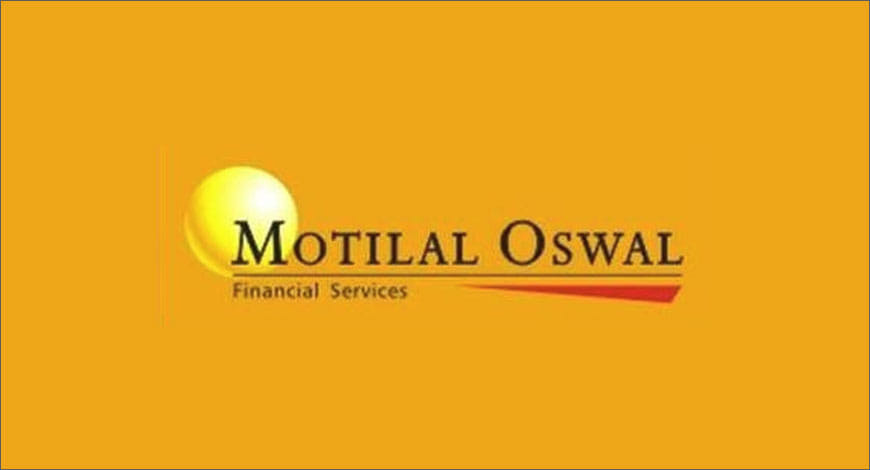 Motilal logo?blur=25