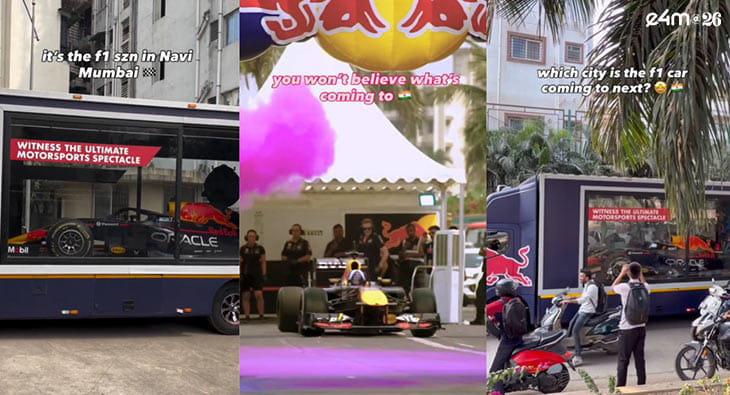 red bull?blur=25