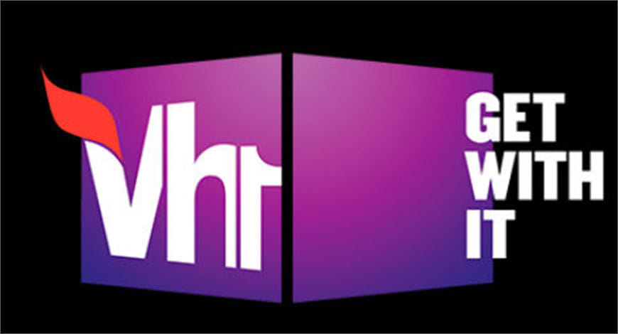 Vh1 logo?blur=25