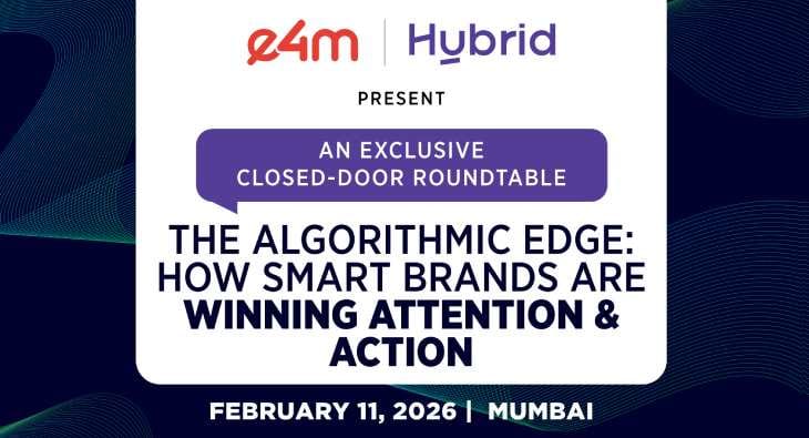 e4m-Hybrid?blur=25