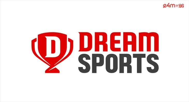 Dream Sports?blur=25