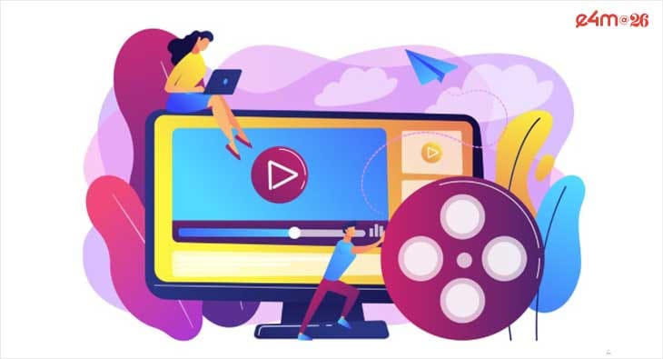 OTT, short-video platforms power India’s microdrama growth?blur=25