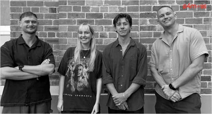 Jordan Dale appointed Global Creative Director at Amplify?blur=25