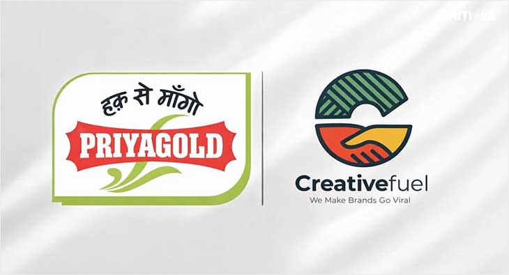 Priyagold x Creativefuel?blur=25