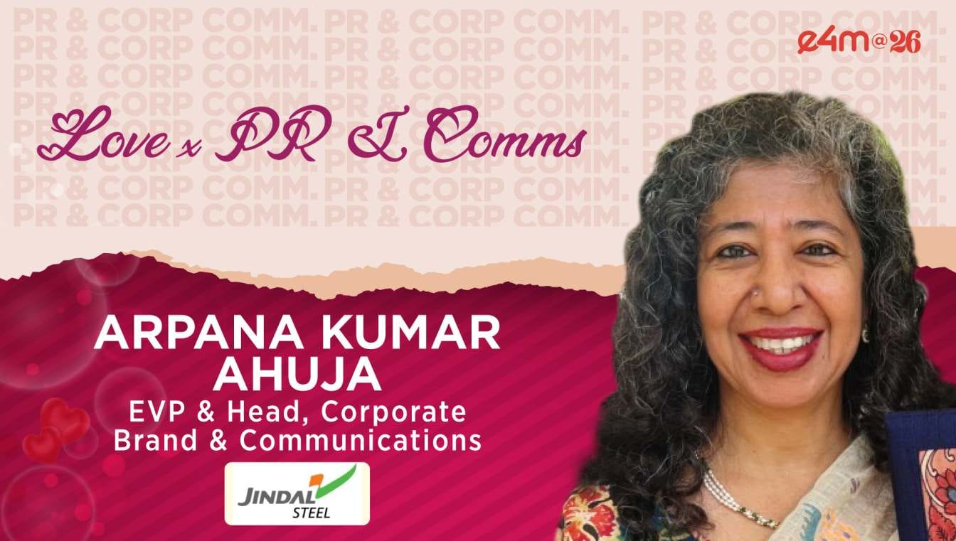 Arpana Kumar Ahuja?blur=25