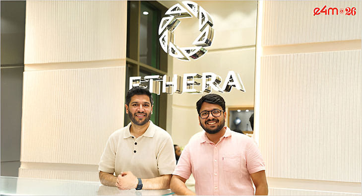 Ethera x BlueStone?blur=25