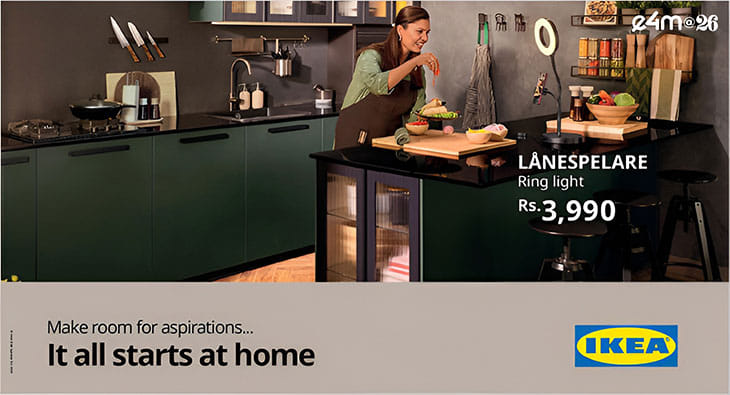IKEA India?blur=25