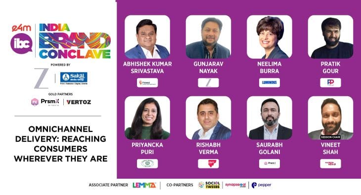 IBC panel?blur=25