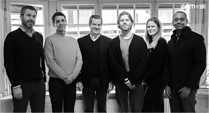 Havas, CSA, Ctrl Digital?blur=25