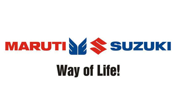 Maruti Suzuki Logo?blur=25