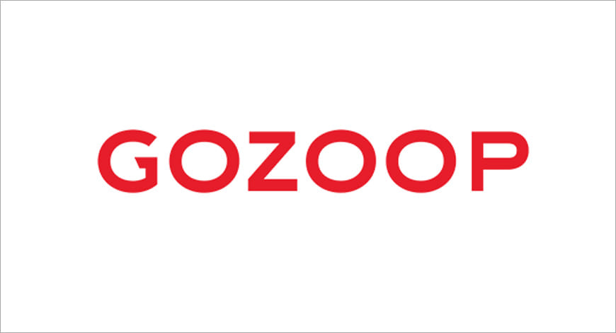 Gozoop?blur=25