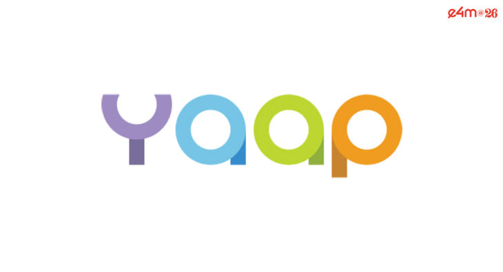 Investors Mukul Agrawal and Sunil Singhania back YAAP Digital ahead of proposed IPO?blur=25