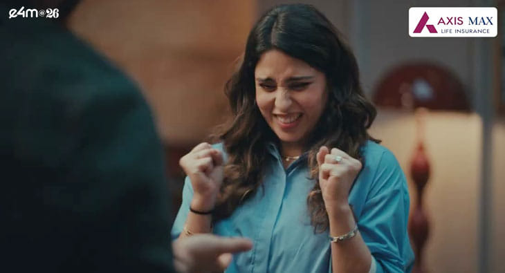 Axis Max Life partners with Star Sports ‘Amul Cricket Live’ as Associate Partner?blur=25