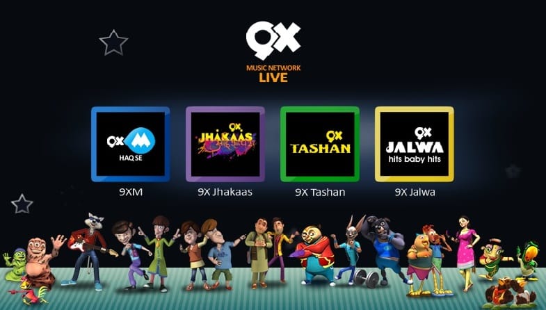 9X Media?blur=25