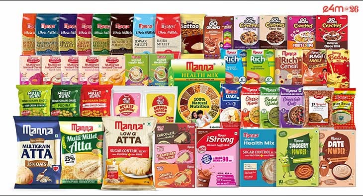 RIL, Southern Health Foods?blur=25