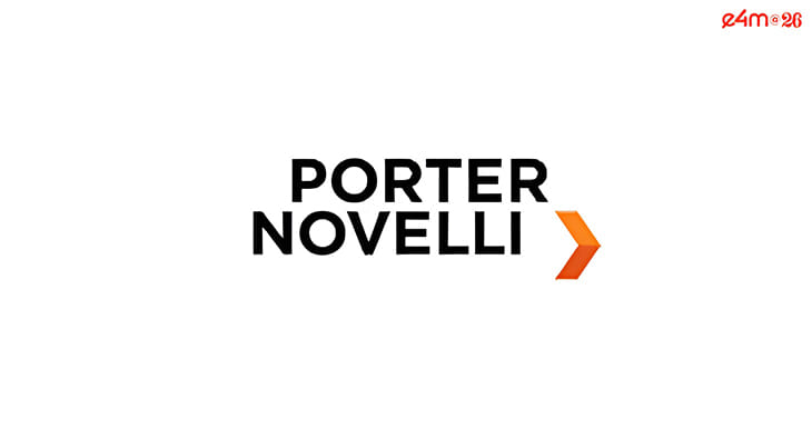 Omnicom folds Porter Novelli into FleishmanHillard in PR portfolio overhaul?blur=25